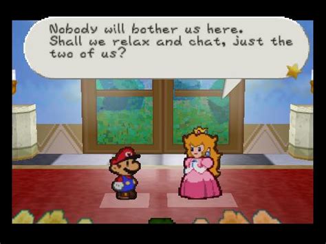 peach untold story|Legend of Krystal Forums • View forum